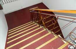 Spatiu  birouri de inchiriat, 165 mp utili, acces din strada, zona Piata Engels