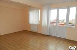 Spatiu de birouri pe 2 niveluri, 220 mp, superfinisat la superpret!