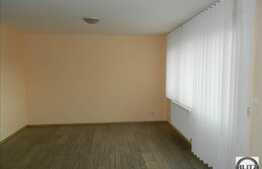 Spatiu de birouri pe 2 niveluri, 220 mp, superfinisat la superpret!