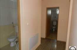 Spatiu de birouri pe 2 niveluri, 220 mp, superfinisat la superpret!