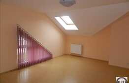 Spatiu de birouri pe 2 niveluri, 220 mp, superfinisat la superpret!