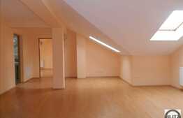 Spatiu de birouri pe 2 niveluri, 220 mp, superfinisat la superpret!