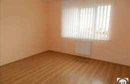 Spatiu de birouri pe 2 niveluri, 220 mp, superfinisat la superpret!