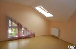 Spatiu de birouri pe 2 niveluri, 220 mp, superfinisat la superpret!