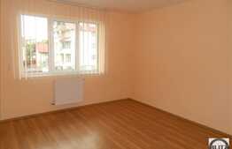 Spatiu de birouri pe 2 niveluri, 220 mp, superfinisat la superpret!