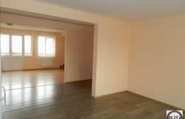 Spatiu de birouri pe 2 niveluri, 220 mp, superfinisat la superpret!