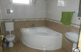 Spatiu de birouri pe 2 niveluri, 220 mp, superfinisat la superpret!