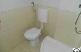 Spatiu de birouri pe 2 niveluri, 220 mp, superfinisat la superpret!