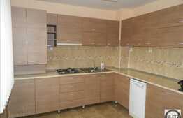 Spatiu de birouri pe 2 niveluri, 220 mp, superfinisat la superpret!