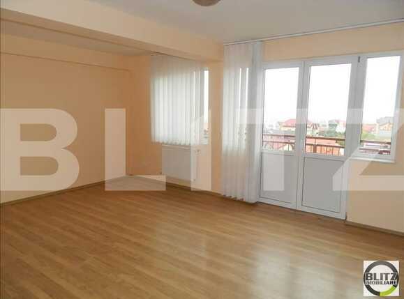 Spațiu birouri de închiriat Bună Ziua - 20698SIB | BLITZ Cluj-Napoca | Poza1