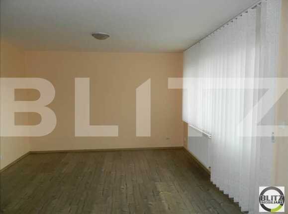 Spațiu birouri de închiriat Bună Ziua - 20698SIB | BLITZ Cluj-Napoca | Poza6