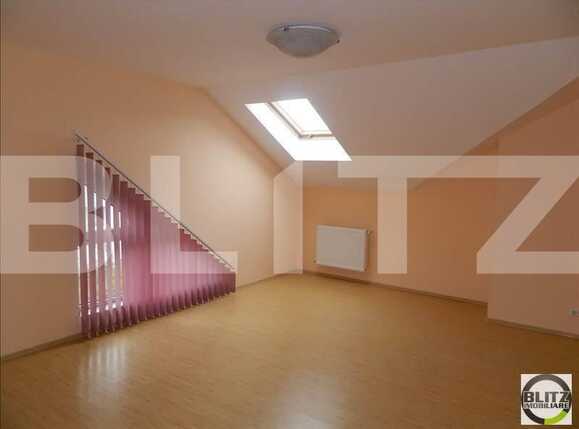 Spațiu birouri de închiriat Bună Ziua - 20698SIB | BLITZ Cluj-Napoca | Poza10