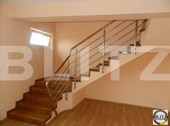 Spațiu birouri de închiriat Bună Ziua - 20698SIB | BLITZ Cluj-Napoca | Poza7