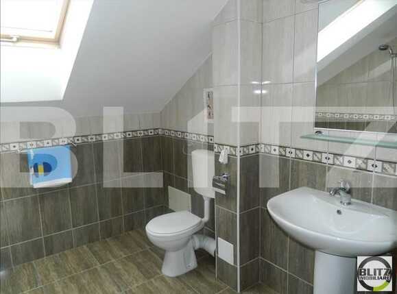 Spațiu birouri de închiriat Bună Ziua - 20698SIB | BLITZ Cluj-Napoca | Poza16