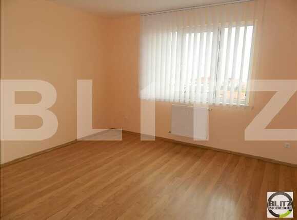 Spațiu birouri de închiriat Bună Ziua - 20698SIB | BLITZ Cluj-Napoca | Poza2