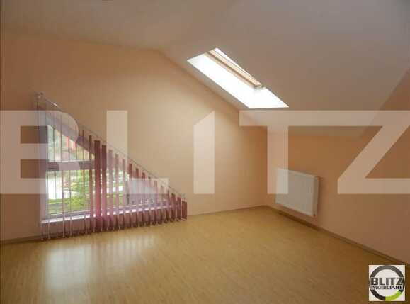 Spațiu birouri de închiriat Bună Ziua - 20698SIB | BLITZ Cluj-Napoca | Poza9