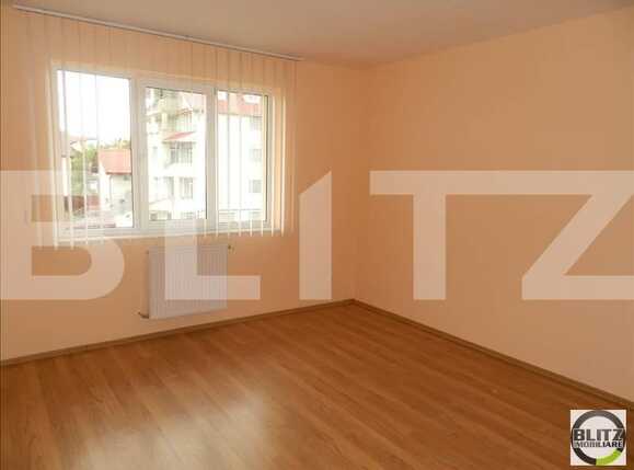 Spațiu birouri de închiriat Bună Ziua - 20698SIB | BLITZ Cluj-Napoca | Poza3