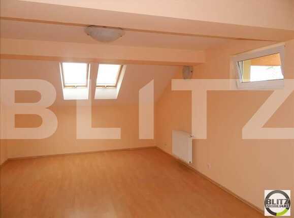 Spațiu birouri de închiriat Bună Ziua - 20698SIB | BLITZ Cluj-Napoca | Poza11