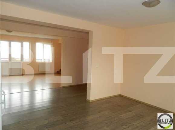 Spațiu birouri de închiriat Bună Ziua - 20698SIB | BLITZ Cluj-Napoca | Poza5