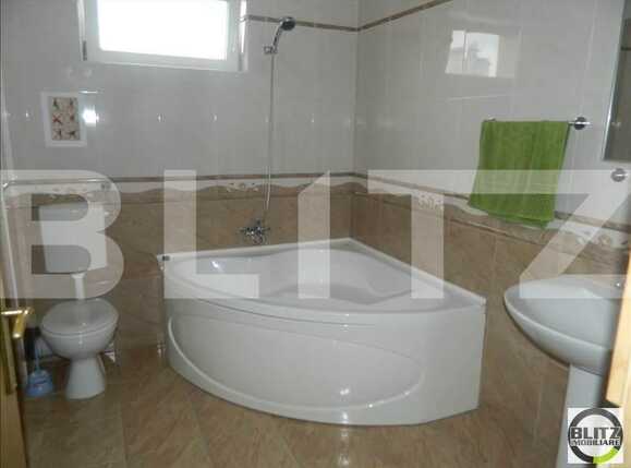 Spațiu birouri de închiriat Bună Ziua - 20698SIB | BLITZ Cluj-Napoca | Poza15