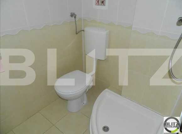 Spațiu birouri de închiriat Bună Ziua - 20698SIB | BLITZ Cluj-Napoca | Poza14