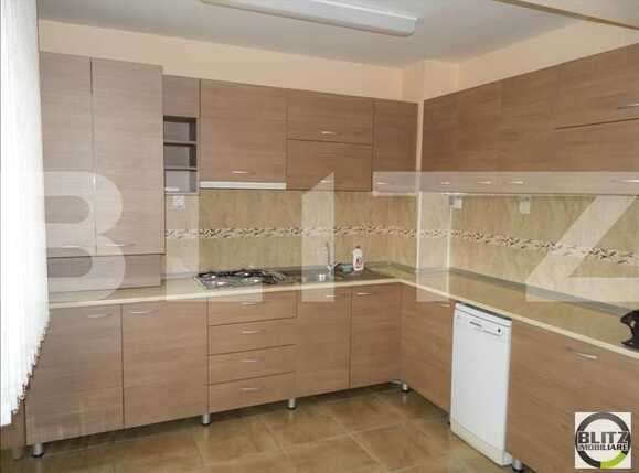 Spațiu birouri de închiriat Bună Ziua - 20698SIB | BLITZ Cluj-Napoca | Poza4