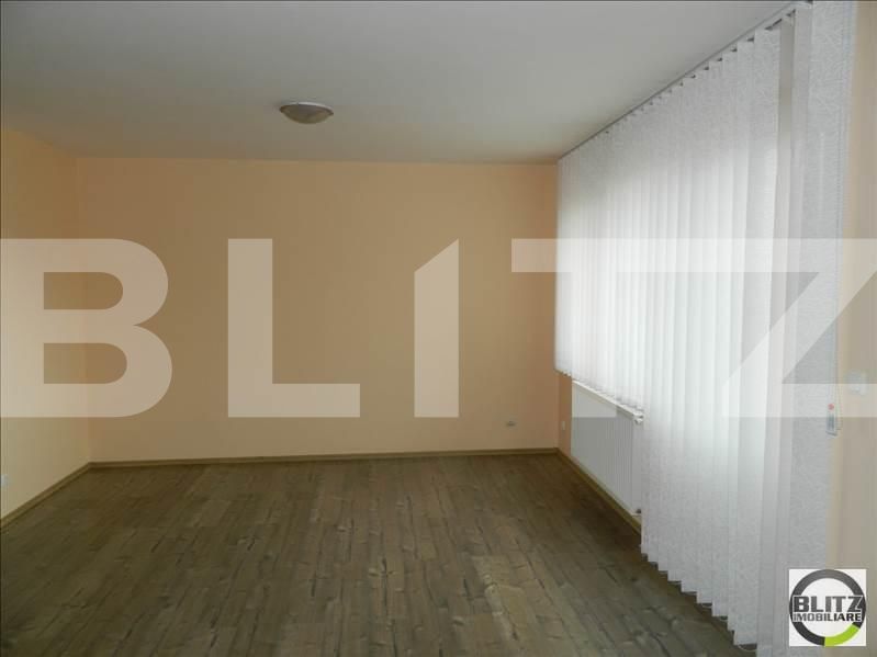 Spațiu birouri de închiriat Bună Ziua - 20698SIB | BLITZ Cluj-Napoca | Poza6