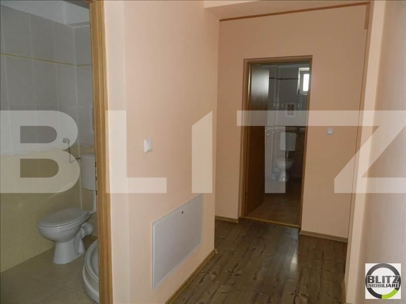 Spațiu birouri de închiriat Bună Ziua - 20698SIB | BLITZ Cluj-Napoca | Poza13