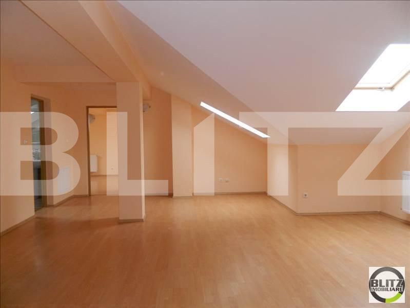 Spațiu birouri de închiriat Bună Ziua - 20698SIB | BLITZ Cluj-Napoca | Poza8