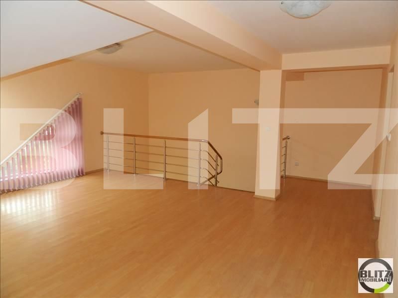 Spațiu birouri de închiriat Bună Ziua - 20698SIB | BLITZ Cluj-Napoca | Poza12