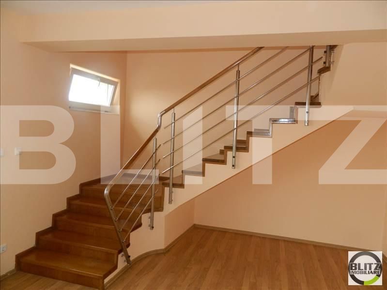 Spațiu birouri de închiriat Bună Ziua - 20698SIB | BLITZ Cluj-Napoca | Poza7