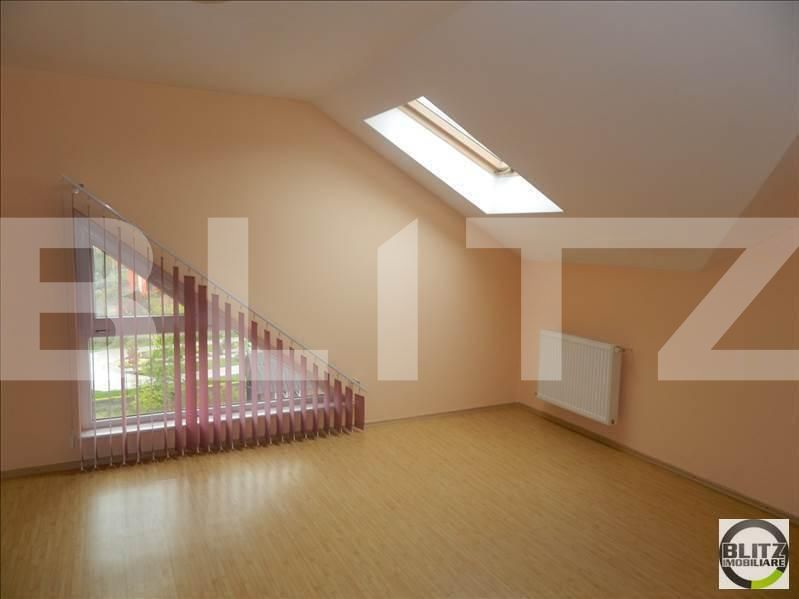 Spațiu birouri de închiriat Bună Ziua - 20698SIB | BLITZ Cluj-Napoca | Poza9