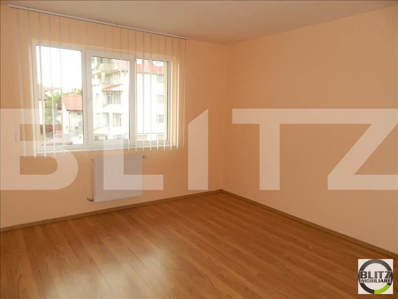 Spațiu birouri de închiriat Bună Ziua - 20698SIB | BLITZ Cluj-Napoca | Poza3