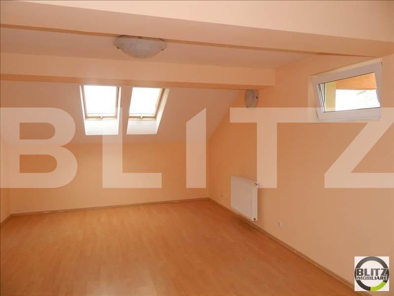 Spațiu birouri de închiriat Bună Ziua - 20698SIB | BLITZ Cluj-Napoca | Poza11