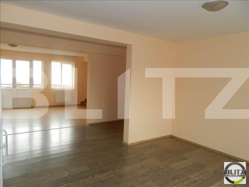 Spațiu birouri de închiriat Bună Ziua - 20698SIB | BLITZ Cluj-Napoca | Poza5