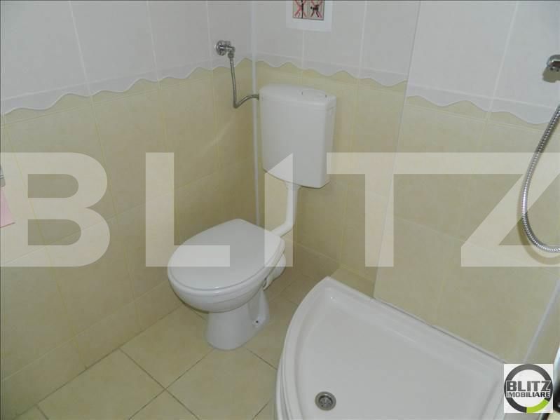 Spațiu birouri de închiriat Bună Ziua - 20698SIB | BLITZ Cluj-Napoca | Poza14