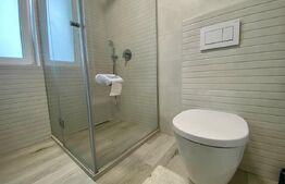 Apartament 2 camere, 50mp, parcare, zona Buna Ziua