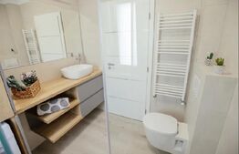 Apartament 2 camere, parcare, zona Buna Ziua