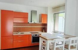 Apartament 2 camere cu terasă de 30 mp și parcare | Răcădău