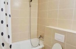 Apartament 2 camere cu terasă de 30 mp și parcare | Răcădău