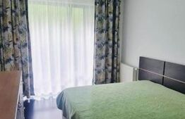 Apartament 2 camere cu terasă de 30 mp și parcare | Răcădău