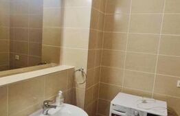 Apartament 2 camere cu terasă de 30 mp și parcare | Răcădău