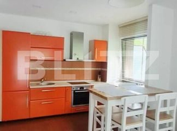 Apartament de închiriat 2 camere Racadau - 206988AI | BLITZ Brașov | Poza4