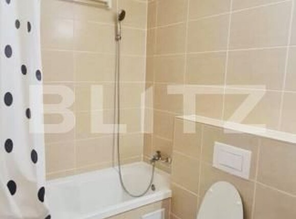 Apartament de închiriat 2 camere Racadau - 206988AI | BLITZ Brașov | Poza6