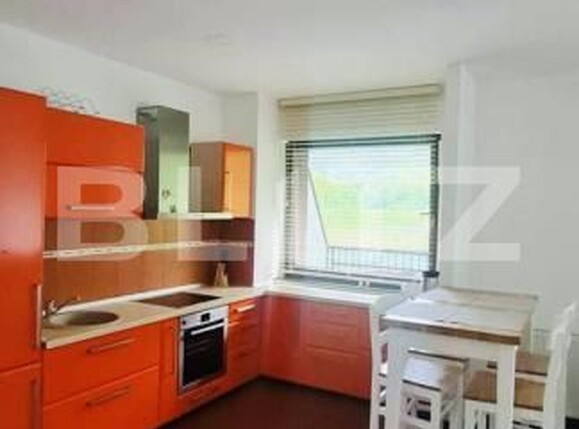 Apartament de închiriat 2 camere Racadau - 206988AI | BLITZ Brașov | Poza5