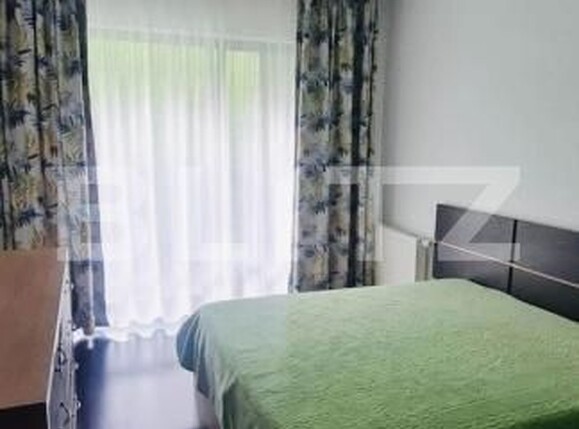 Apartament de închiriat 2 camere Racadau - 206988AI | BLITZ Brașov | Poza3