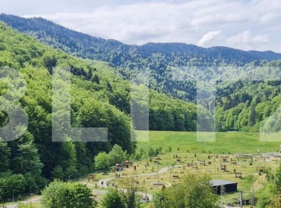 Apartament de închiriat 2 camere Racadau - 206988AI | BLITZ Brașov | Poza9