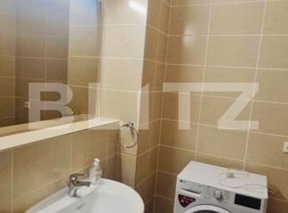 Apartament de închiriat 2 camere Racadau - 206988AI | BLITZ Brașov | Poza7