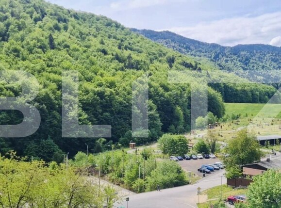 Apartament de închiriat 2 camere Racadau - 206988AI | BLITZ Brașov | Poza8
