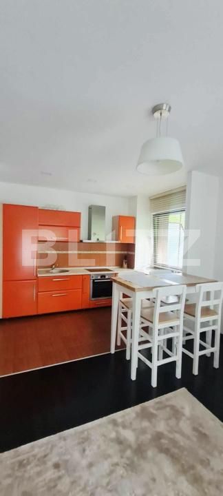 Apartament de închiriat 2 camere Racadau - 206988AI | BLITZ Brașov | Poza4